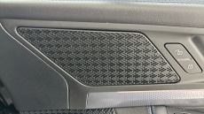 BMW 2 Series 225e xDrive M Sport 5dr DCT [Tech Plus Pack] Hatchback